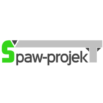 Logo Spaw-Projekt