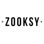 Zooksy logo