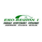 logo Eko Region I