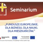 fundusze europejskie dla biznesu. dla nauki. dla mieszkańców.